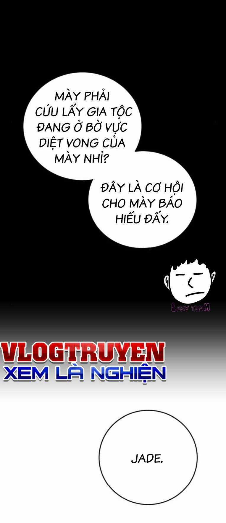 Tôi Mạnh Hơn Anh Hùng Chapter 10 trang 66