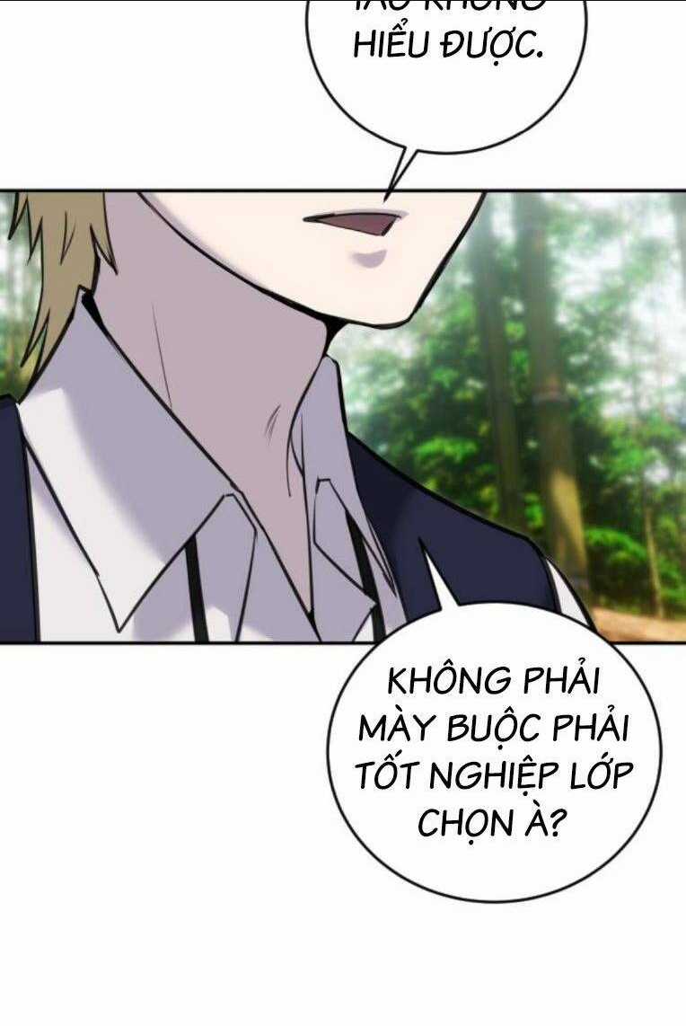 Tôi Mạnh Hơn Anh Hùng Chapter 10 trang 68