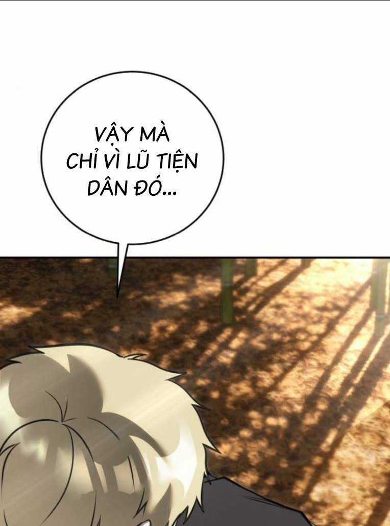 Tôi Mạnh Hơn Anh Hùng Chapter 10 trang 69