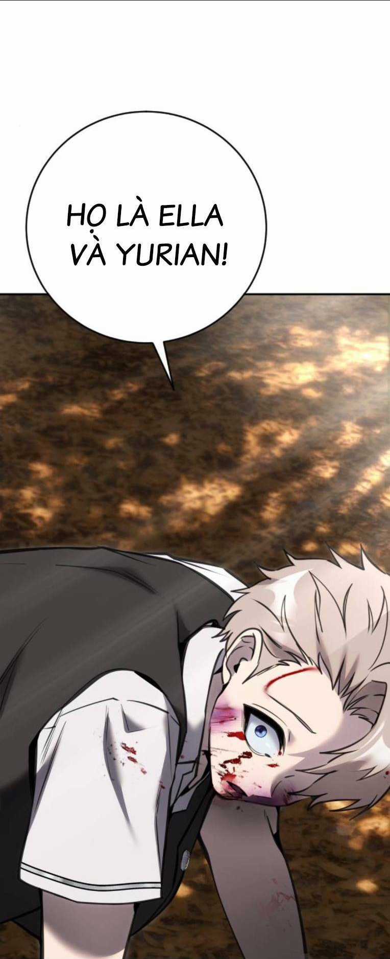 Tôi Mạnh Hơn Anh Hùng Chapter 10 trang 71