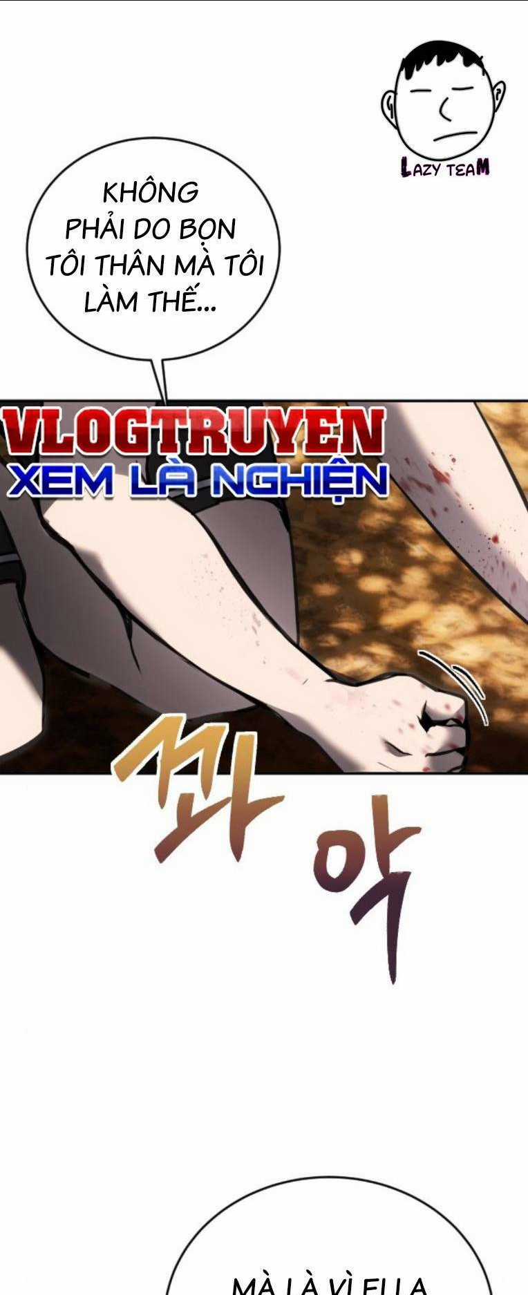 Tôi Mạnh Hơn Anh Hùng Chapter 10 trang 73