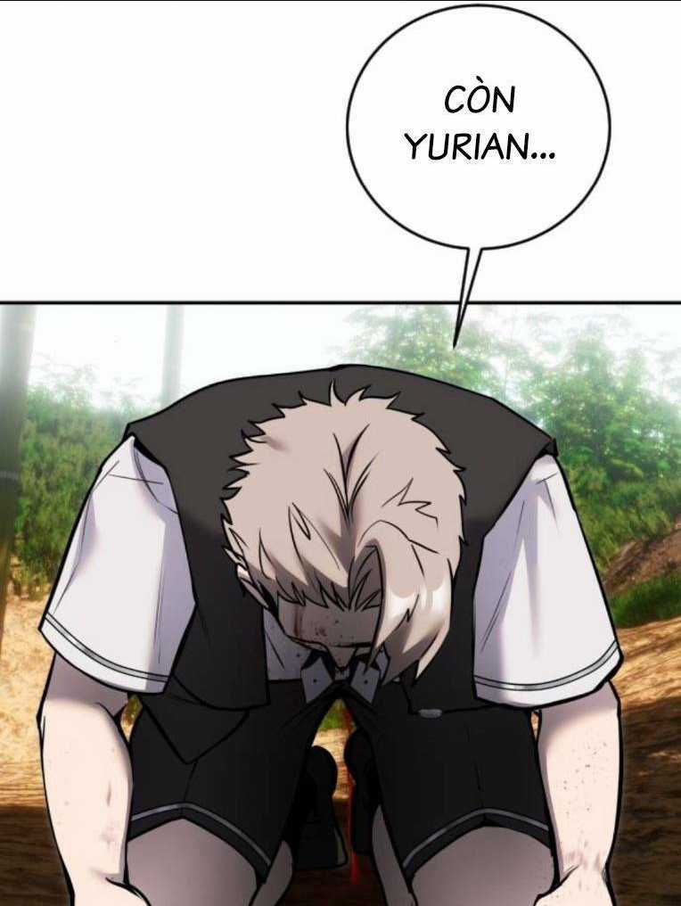 Tôi Mạnh Hơn Anh Hùng Chapter 10 trang 75