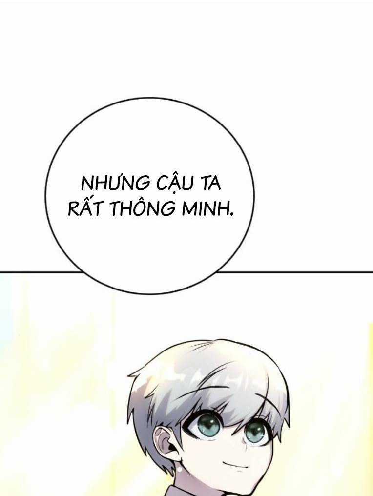 Tôi Mạnh Hơn Anh Hùng Chapter 10 trang 77