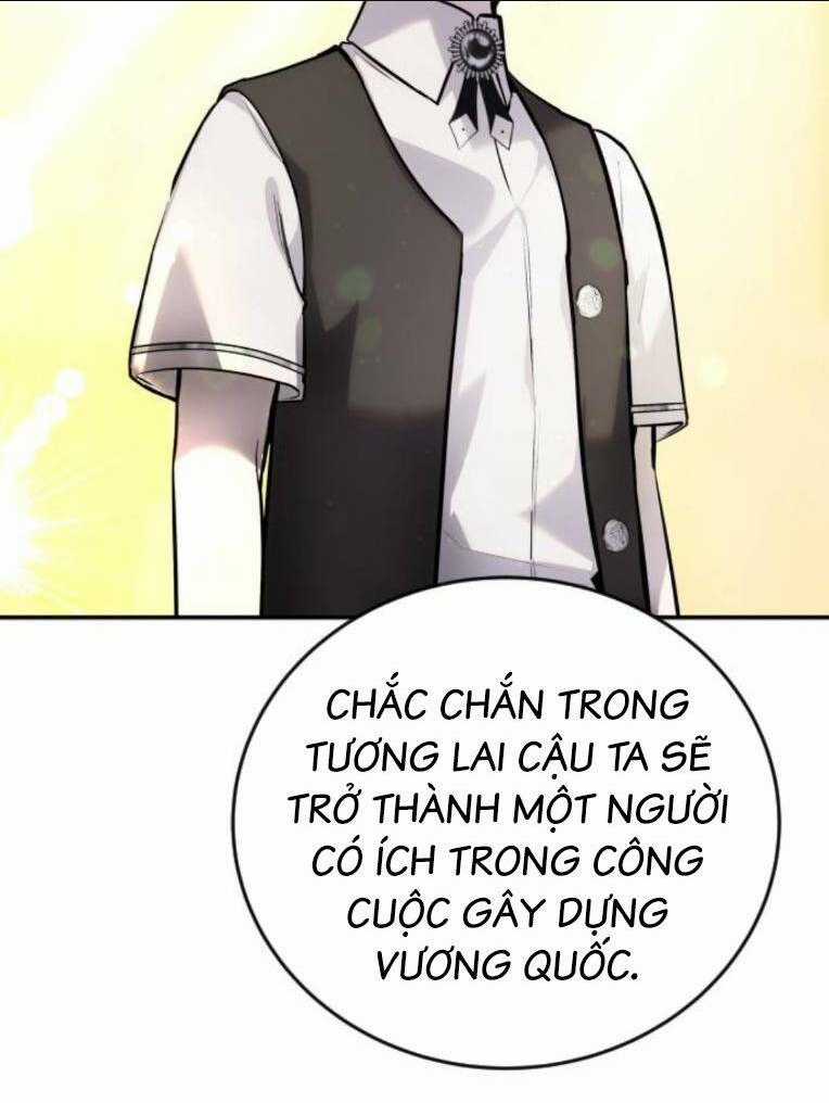 Tôi Mạnh Hơn Anh Hùng Chapter 10 trang 78