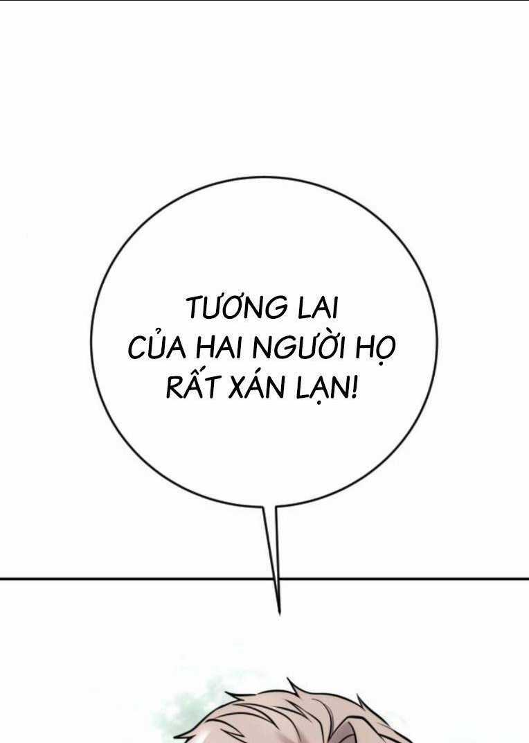 Tôi Mạnh Hơn Anh Hùng Chapter 10 trang 81