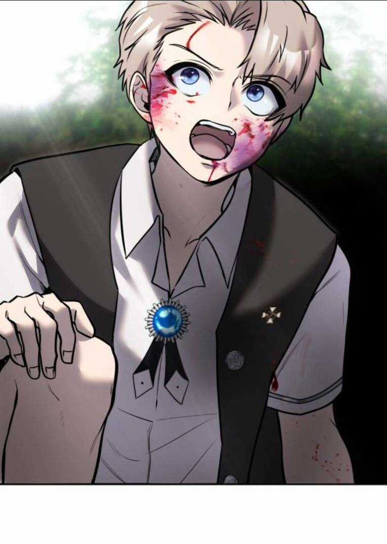 Tôi Mạnh Hơn Anh Hùng Chapter 10 trang 82