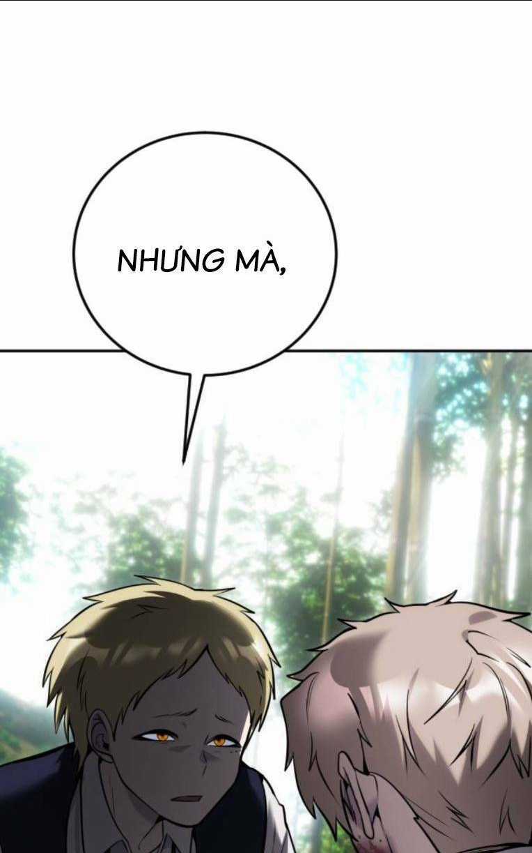 Tôi Mạnh Hơn Anh Hùng Chapter 10 trang 85