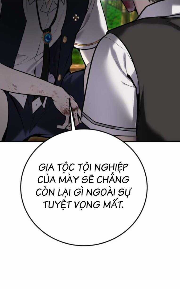 Tôi Mạnh Hơn Anh Hùng Chapter 10 trang 86