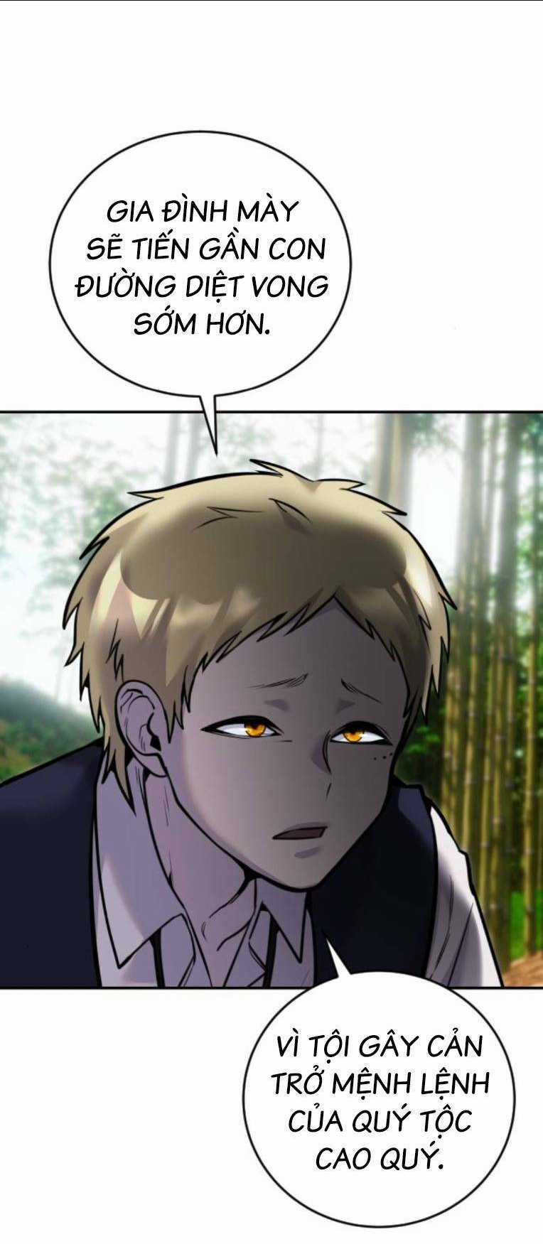 Tôi Mạnh Hơn Anh Hùng Chapter 10 trang 87