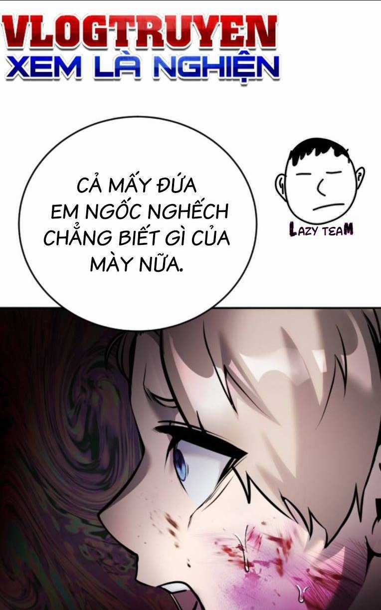 Tôi Mạnh Hơn Anh Hùng Chapter 10 trang 88