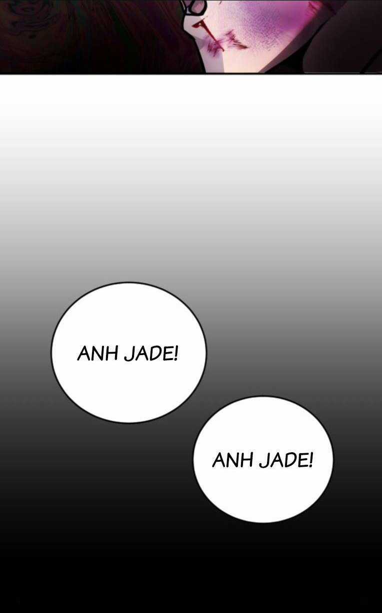 Tôi Mạnh Hơn Anh Hùng Chapter 10 trang 89