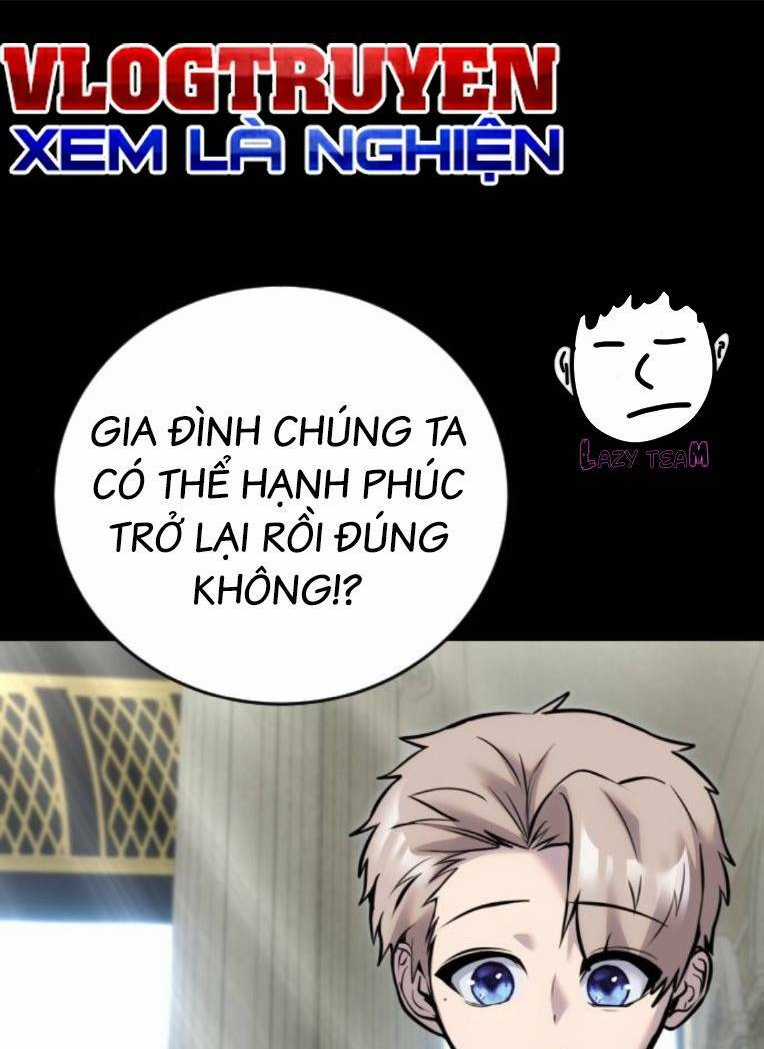 Tôi Mạnh Hơn Anh Hùng Chapter 10 trang 93