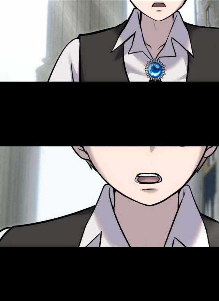 Tôi Mạnh Hơn Anh Hùng Chapter 10 trang 94