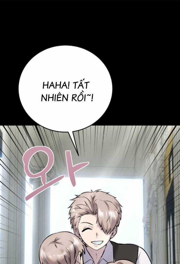 Tôi Mạnh Hơn Anh Hùng Chapter 10 trang 95