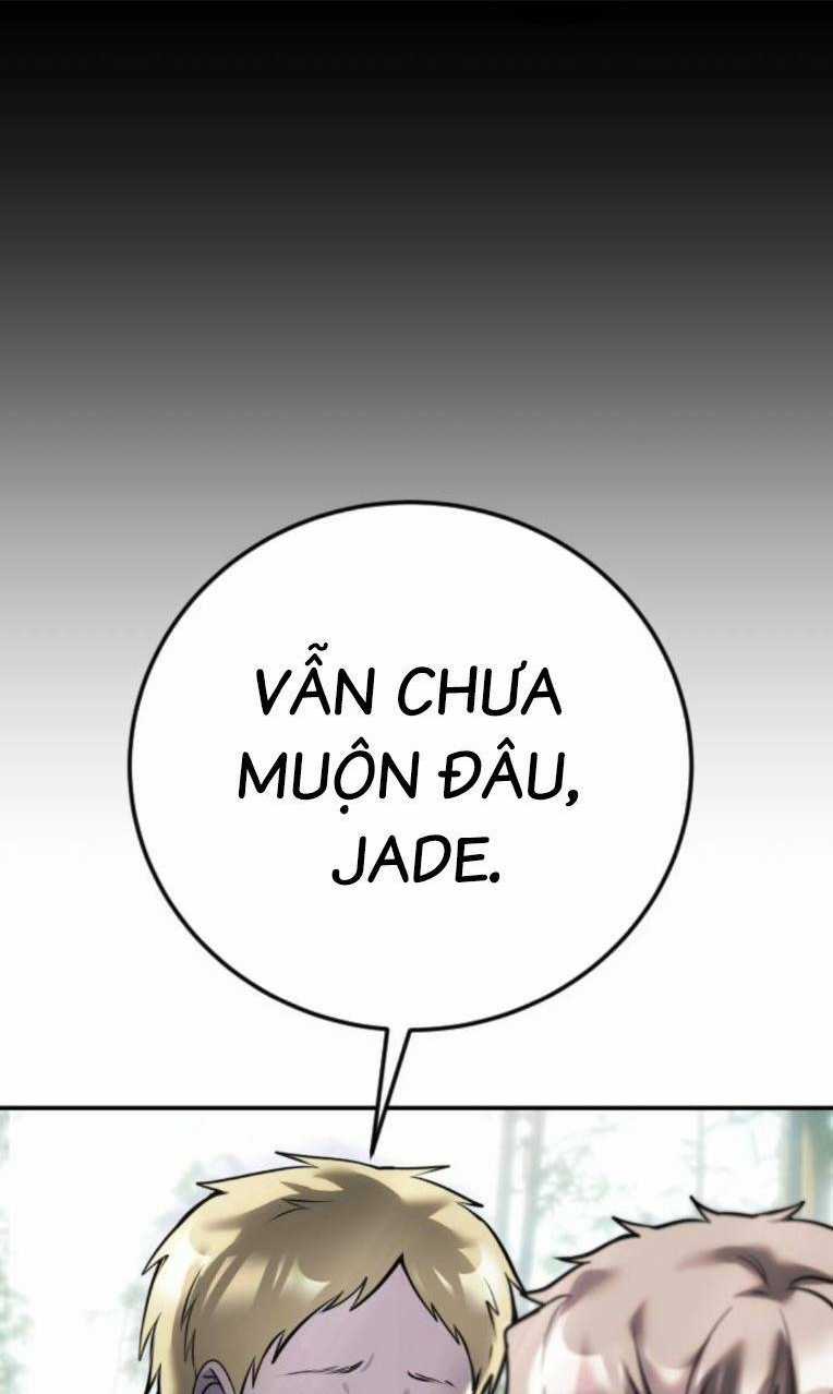 Tôi Mạnh Hơn Anh Hùng Chapter 10 trang 98