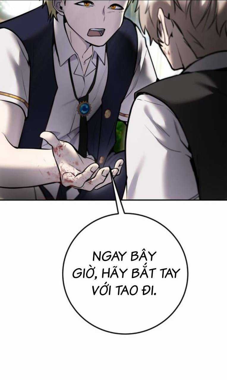 Tôi Mạnh Hơn Anh Hùng Chapter 10 trang 99