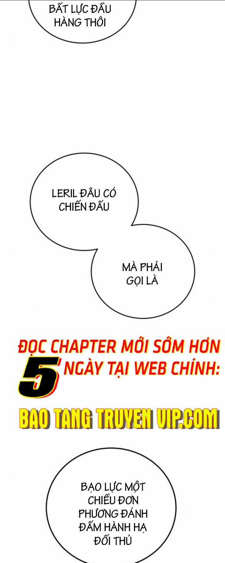 Tôi Mạnh Hơn Anh Hùng Chapter 11 trang 15