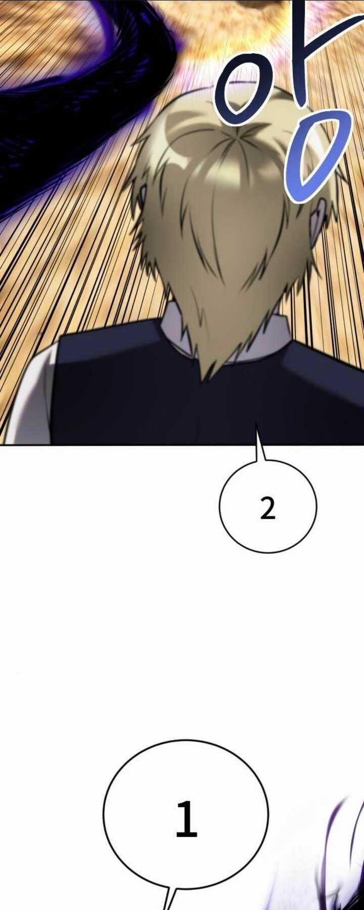 Tôi Mạnh Hơn Anh Hùng Chapter 11 trang 19