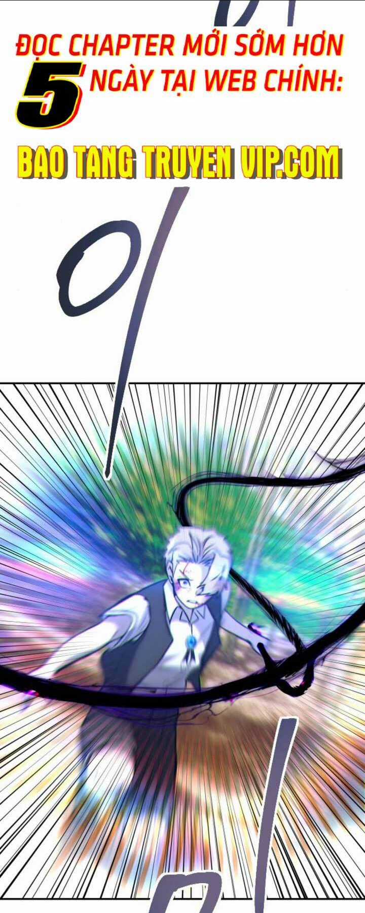 Tôi Mạnh Hơn Anh Hùng Chapter 11 trang 21