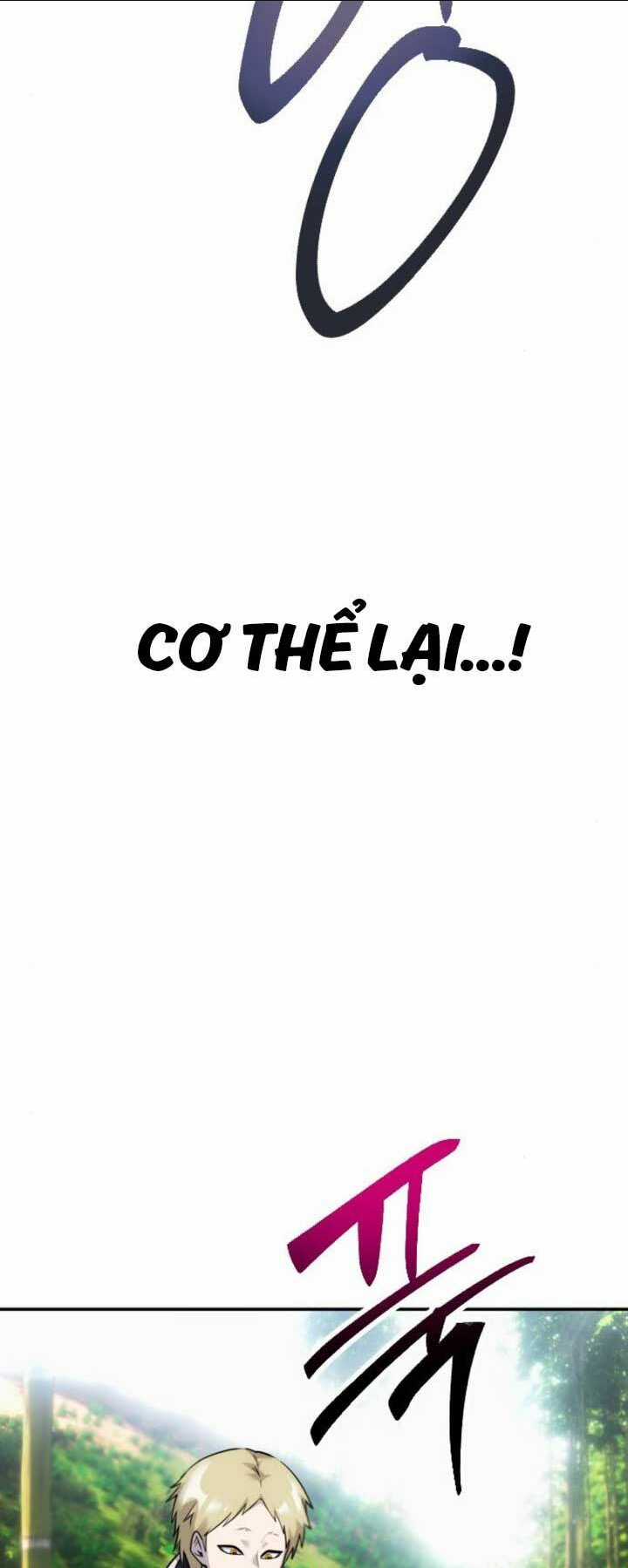 Tôi Mạnh Hơn Anh Hùng Chapter 11 trang 22