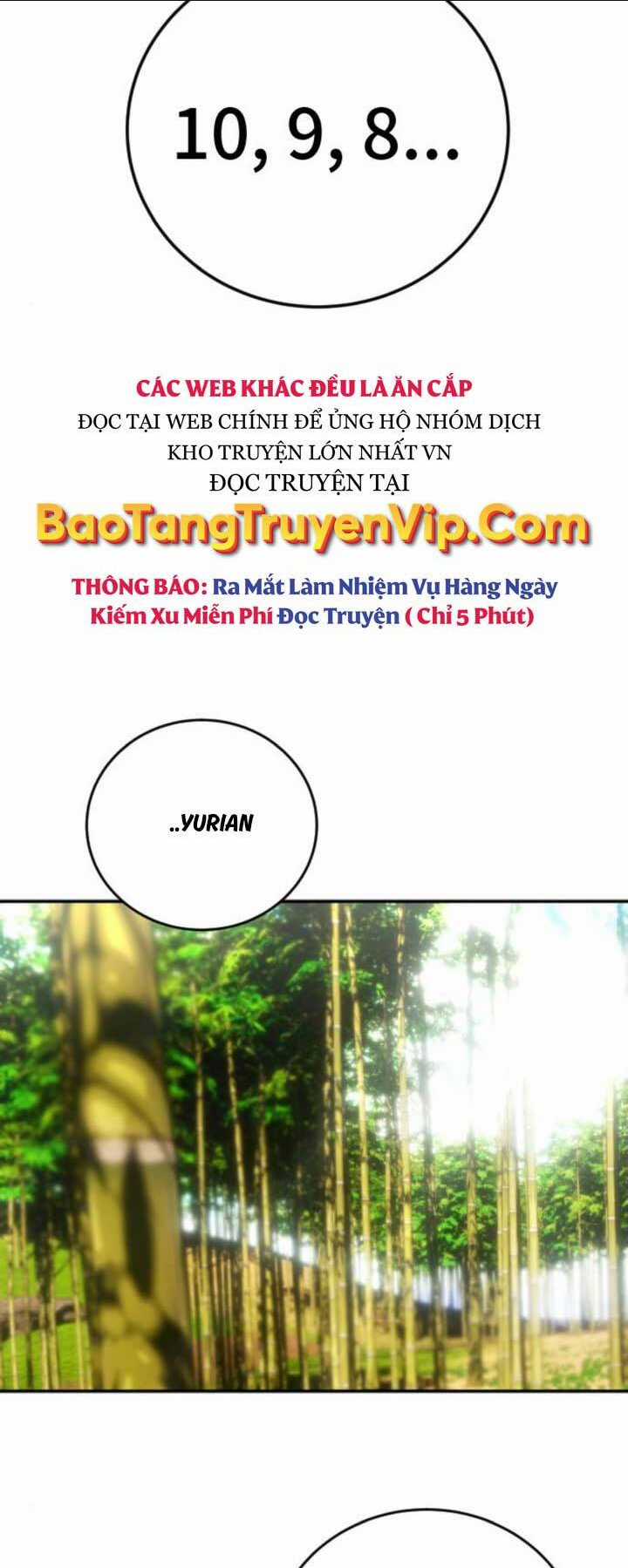 Tôi Mạnh Hơn Anh Hùng Chapter 11 trang 33