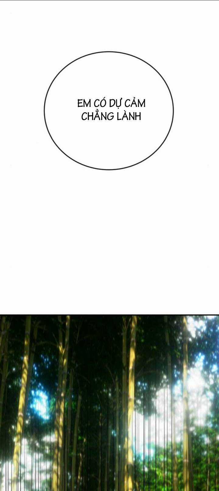 Tôi Mạnh Hơn Anh Hùng Chapter 11 trang 37