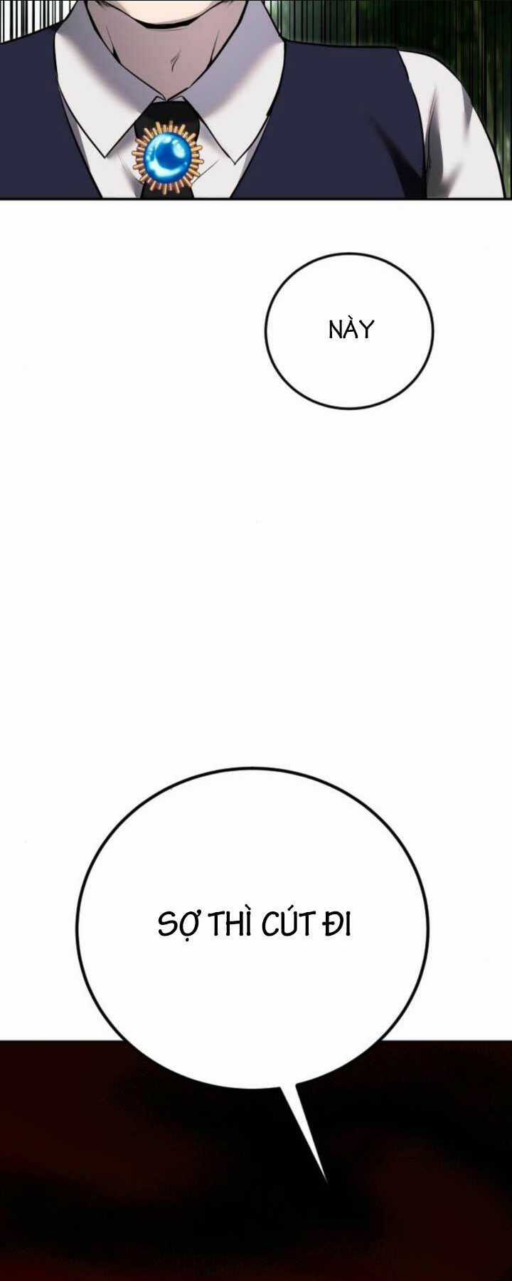 Tôi Mạnh Hơn Anh Hùng Chapter 11 trang 40