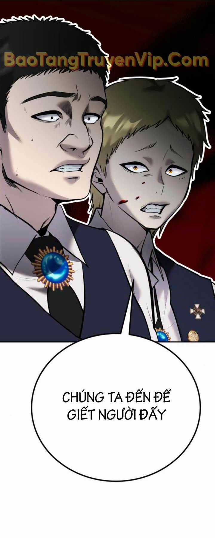 Tôi Mạnh Hơn Anh Hùng Chapter 11 trang 41