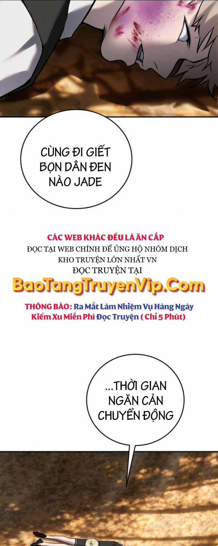 Tôi Mạnh Hơn Anh Hùng Chapter 11 trang 48