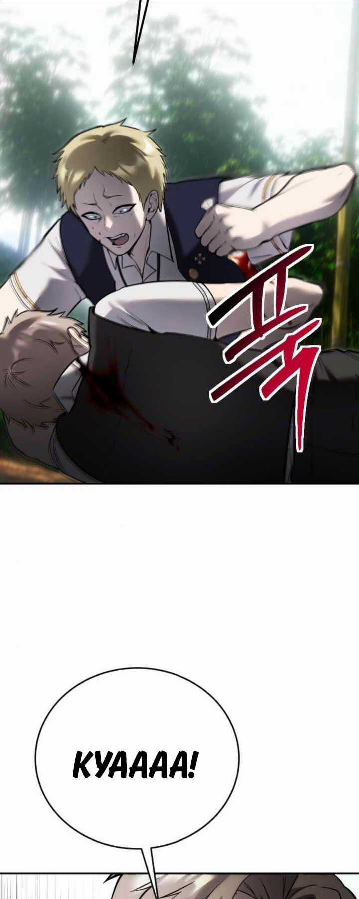 Tôi Mạnh Hơn Anh Hùng Chapter 11 trang 52