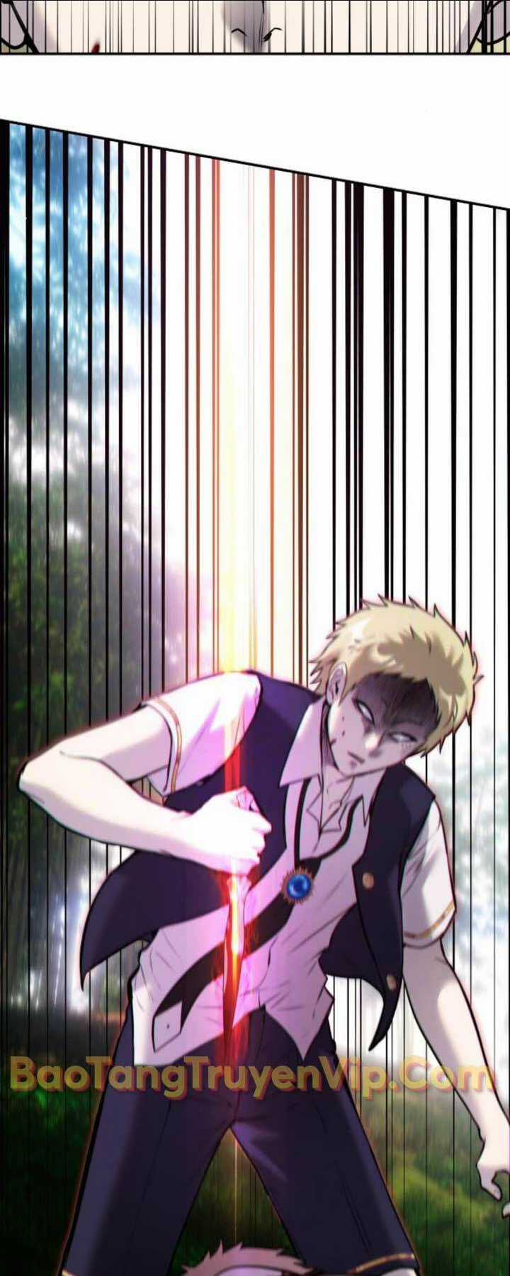 Tôi Mạnh Hơn Anh Hùng Chapter 11 trang 60