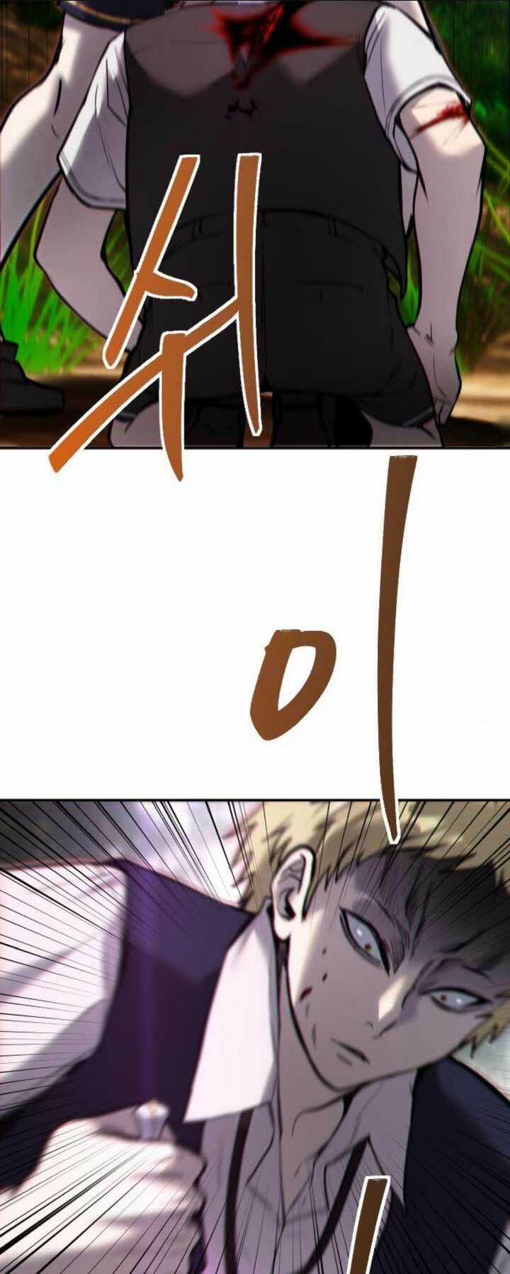 Tôi Mạnh Hơn Anh Hùng Chapter 11 trang 61