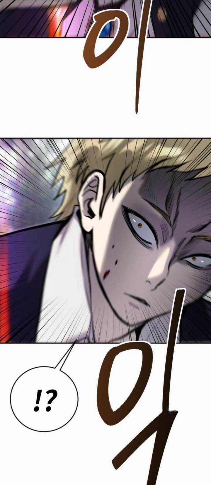 Tôi Mạnh Hơn Anh Hùng Chapter 11 trang 62