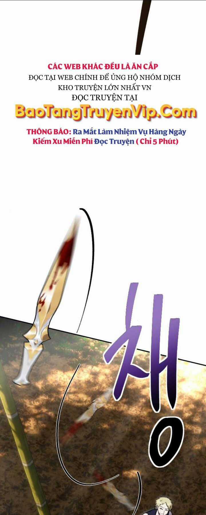 Tôi Mạnh Hơn Anh Hùng Chapter 11 trang 63