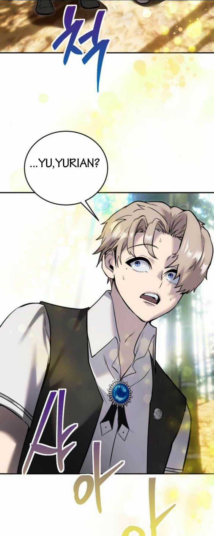 Tôi Mạnh Hơn Anh Hùng Chapter 11 trang 67