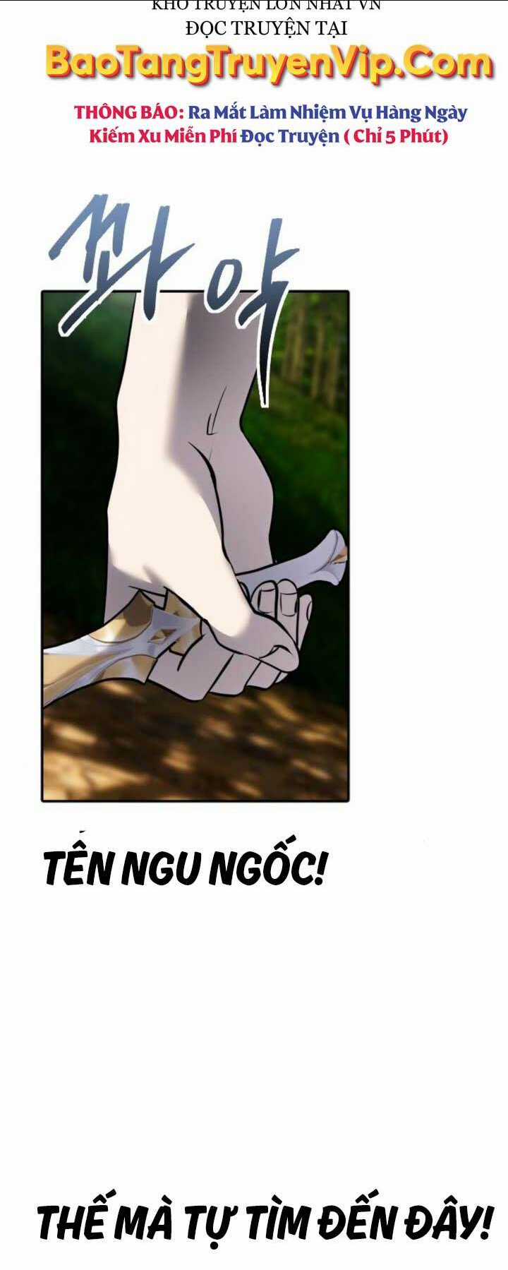 Tôi Mạnh Hơn Anh Hùng Chapter 11 trang 72