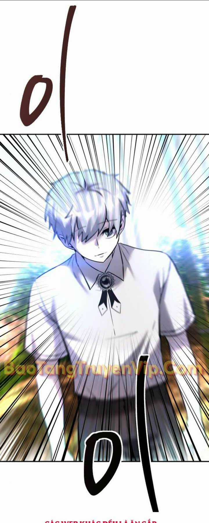 Tôi Mạnh Hơn Anh Hùng Chapter 11 trang 74