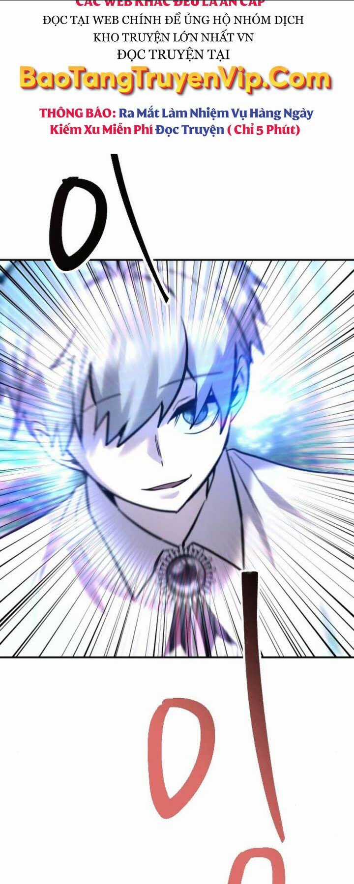 Tôi Mạnh Hơn Anh Hùng Chapter 11 trang 75