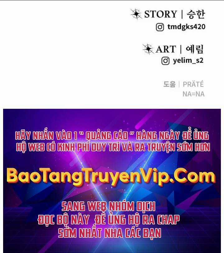 Tôi Mạnh Hơn Anh Hùng Chapter 11 trang 77