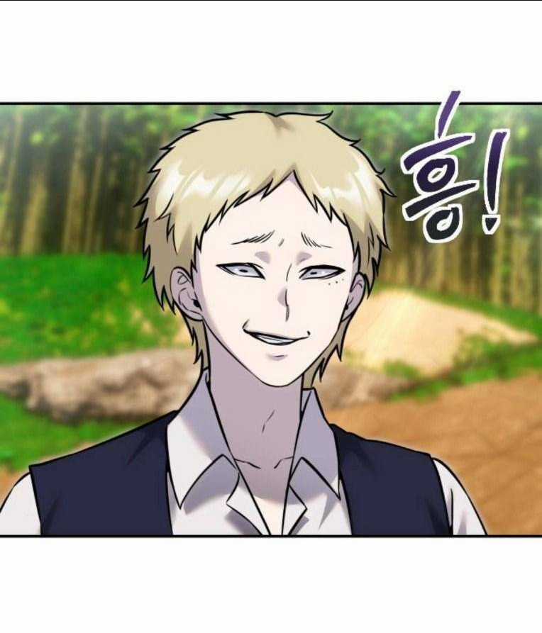 Tôi Mạnh Hơn Anh Hùng Chapter 12 trang 103