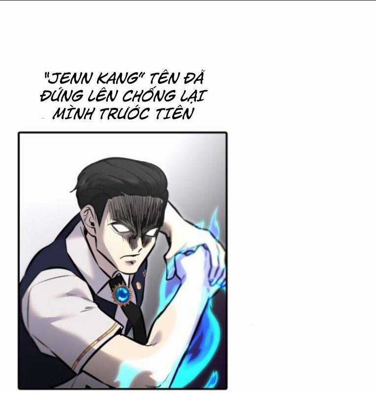 Tôi Mạnh Hơn Anh Hùng Chapter 12 trang 104