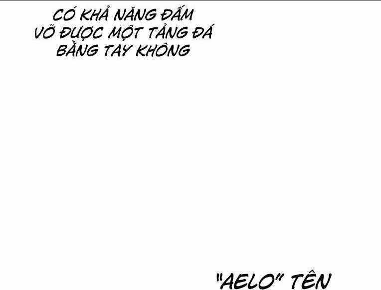 Tôi Mạnh Hơn Anh Hùng Chapter 12 trang 105