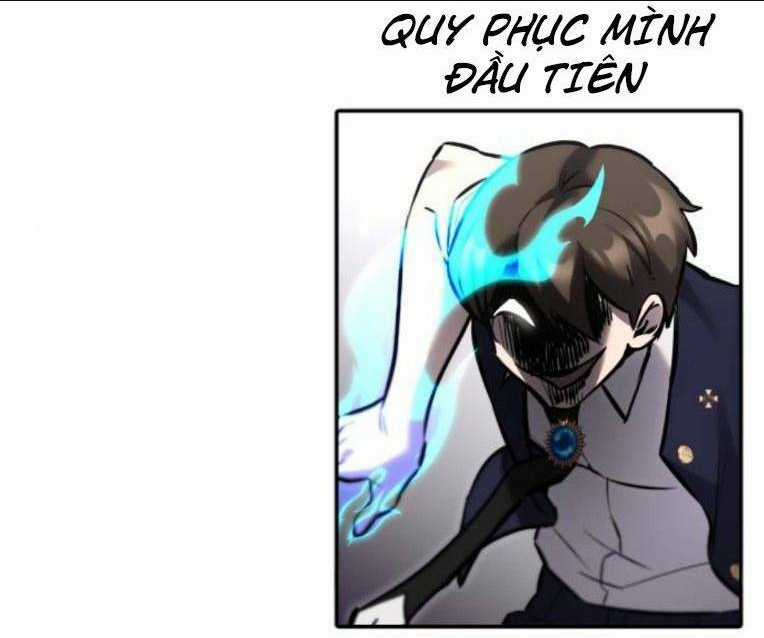 Tôi Mạnh Hơn Anh Hùng Chapter 12 trang 106