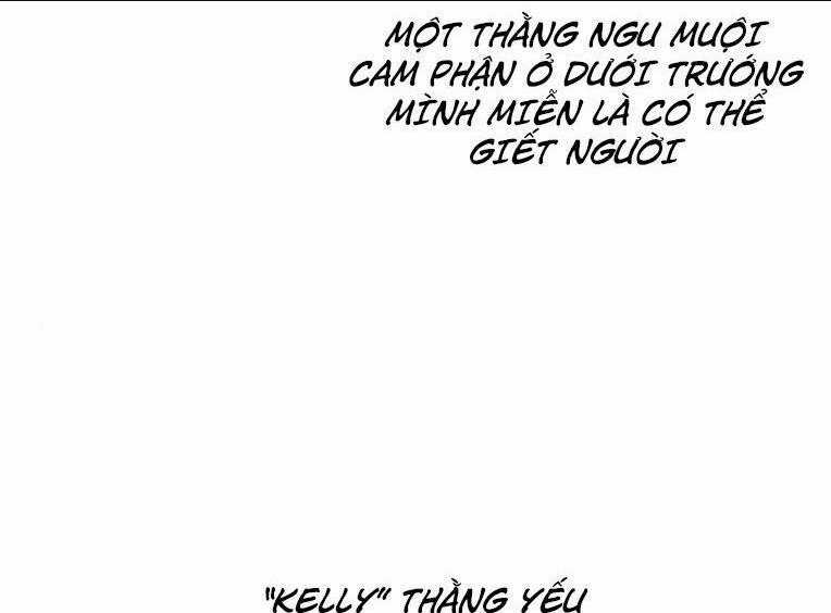 Tôi Mạnh Hơn Anh Hùng Chapter 12 trang 107