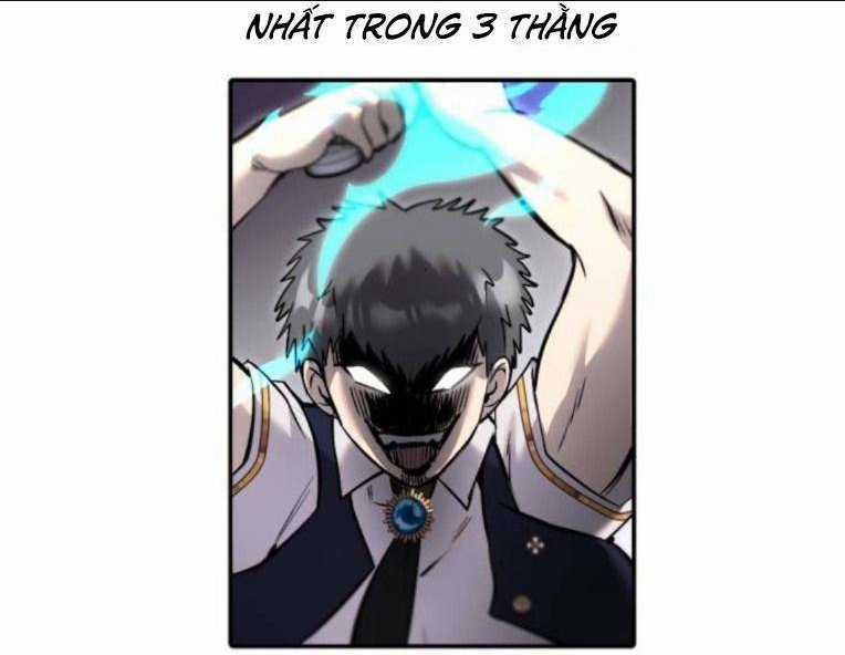 Tôi Mạnh Hơn Anh Hùng Chapter 12 trang 108