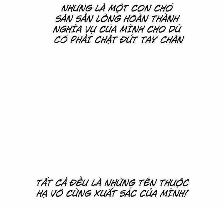 Tôi Mạnh Hơn Anh Hùng Chapter 12 trang 109