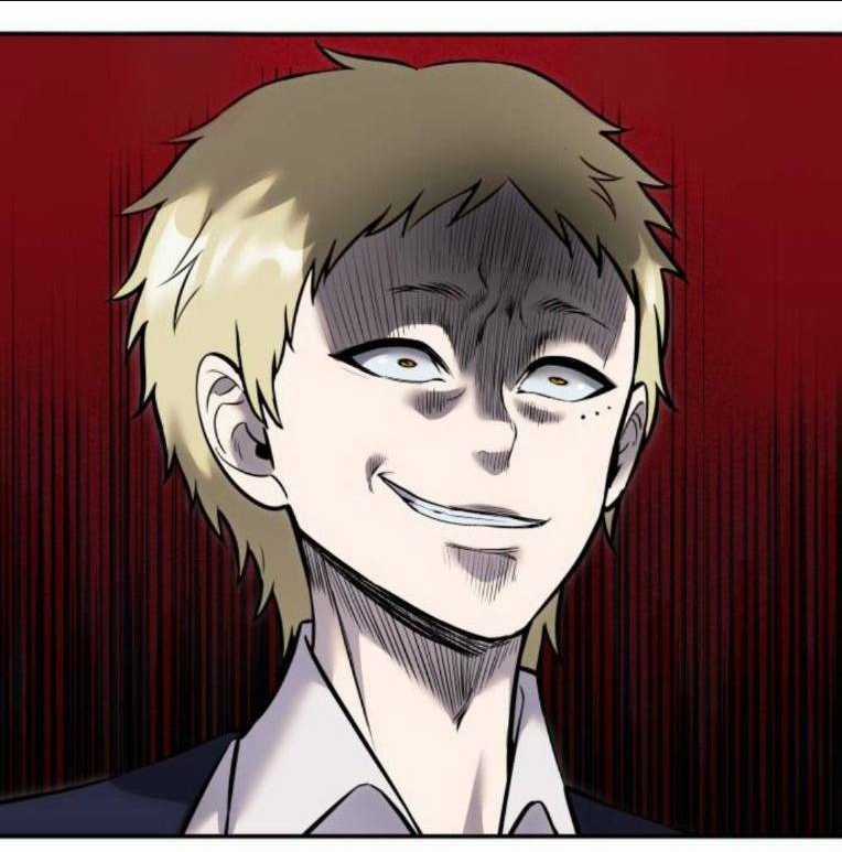 Tôi Mạnh Hơn Anh Hùng Chapter 12 trang 110