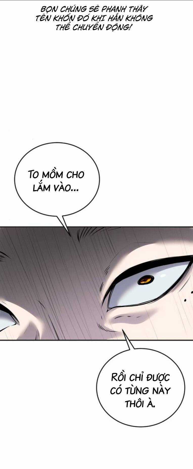 Tôi Mạnh Hơn Anh Hùng Chapter 12 trang 111