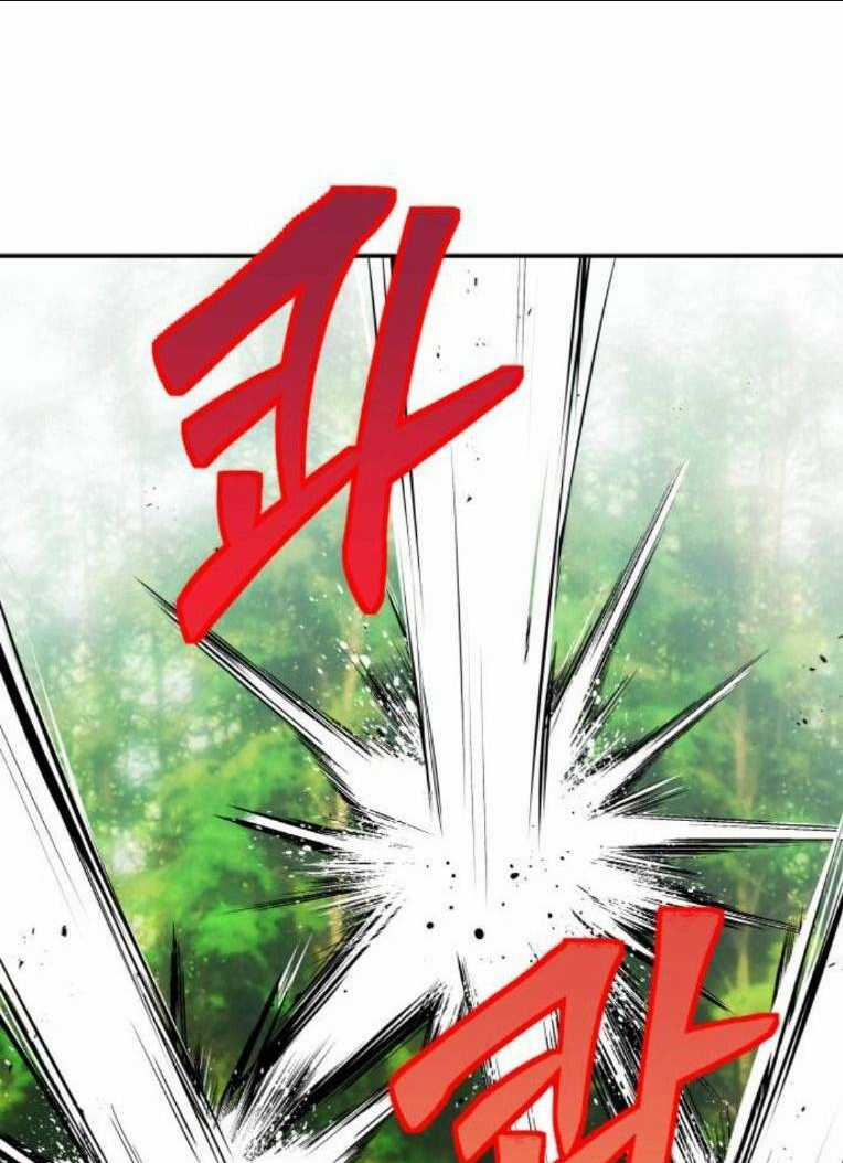 Tôi Mạnh Hơn Anh Hùng Chapter 12 trang 112