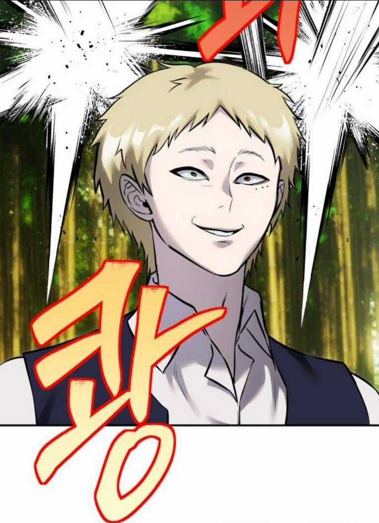 Tôi Mạnh Hơn Anh Hùng Chapter 12 trang 113